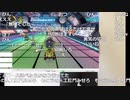 【ニコ生】もこう『収録を』4/8【2020/05/14】