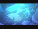 【AIきりたんオリジナル】【デレマス】Conversion【大石泉】