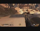 【Apex Legends】近距離戦のエイムで周りと差がつく練習方法！！