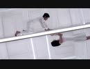 久保田利伸 - 声にできない
