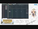 [第三回チュウニズム公募楽曲] Sunshine Star