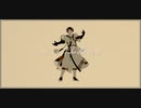 嫌い / Ambrella feat GENBU【SynthV】