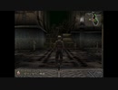 ファイナルファンタジーⅫpart8