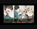 僕とフランスと不思議なケモノ【まったり実況プレイ】40