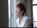 JUNHO (from 2PM) - I love you
