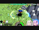 War of Zodiacボイスロイド実況その2　「これさえ覚えればもうカンペキ？カード解説編」