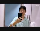 国を信じて帰ったら・・・書類を破棄され留学の道を閉ざされた中国人学生