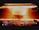 SCP-435 - 『かの闇を作りし者』