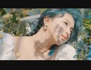 TWICE "MORE & MORE" CONCEPT FILM CHAEYOUNG