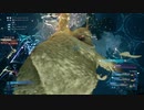 【PS4】FFⅦリマスターとリメイクを比較 CHAPTER 14 Part.04