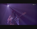 忘れられないの.SQ2019