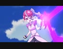 トミカ絆合体 アースグランナー　第7話　レッドゾーン！レオがピンチ！？