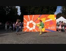 【東大生が】2018駒場祭⑨東大踊々夢【踊ってみた】Part5