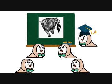 歴代ぶっ壊れポケモンを解説するparrot（+おまけ）