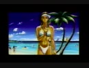 CSG テレビゲーム・コレクション '91春②　TV-Game Collection