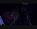 仮面ライダーダブルop mad