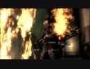 【METAL GEAR SOLID3 HD】隠密行動苦手なうちですがMGS3やってみる！【パート６】前編
