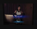 これ何てギャルゲ？#10【FINAL FANTASY.Ⅶ REMAKE】