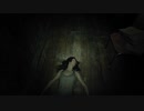 イーサン「嫁と大乱闘！！」バイオハザード7_pert2