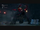 【PS4】FFⅦリマスターとリメイクを比較 CHAPTER 14 Part.05