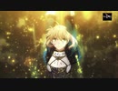 【MAD】Fate/Zero oath sign