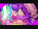 【東方ニコ楽祭・邂逅】The World of Grimoire【ラクトガール～少女密室/ヴワル魔法図書館】