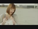 Miss Monday - さよなら feat. 菅原紗由理