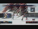 PS4版ラスト･レムナント(実況)　part37