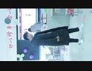 中国高中生中森明菜《爱抚》Chinese student sing the song of Akina