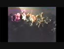 LAUGHIN’NOSE - '83.11.17 スタジオあひる