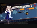 【雀魂 -じゃんたま-】ダブル役満でわからされる【麻雀】