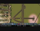 【実況】毎日「シティーズ:スカイライン」をしよう 第二章Part17
