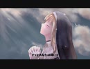 God Knows を男性ボーカルが原曲キーで歌ってみた