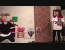 ボカふぇすvol4　2019年　暑い！熱い！【ライブ映像】