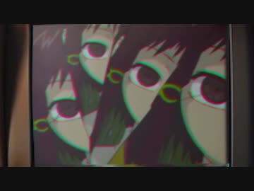 自己紹介の為の他者紹介(1998/7/6)