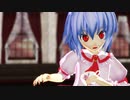 SKR姉貴のJust Be Friends☆