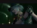 【PS4】FFⅦリマスターとリメイクを比較 CHAPTER 14 Part.06