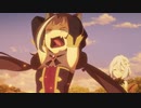 忙しい人のためのキャルちゃんまとめ