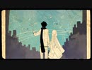 【紅茶】Notebook 歌ってみた✟