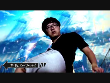 Sayonara ぱんぱん Wars