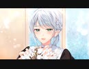 【ASMR】ミリアお姉ちゃんのシャンプー♪