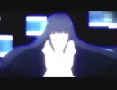 【複合MAD】fripSide 歌「white forces」
