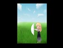 sz姉貴とweb姉貴 kofji姉貴の撃ち合いぽいもの