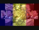 【東.方】信仰に世界を委ねて　～ Religionize World【頭.破.七.分】