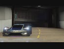 【実況】ちょっと「GTAVオンライン」をしよう Part5