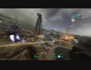 【ACVD】戦闘記録639