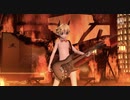 【鏡音レン】天樂【Cover】
