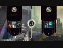 【LoR】１日１デッキ　エクスペディション７勝チャレンジpart2【Legends of Runeterra】