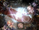 【ローテ倍速】ガチで勝ちに行く番外、グランプリ予選#22 リノコン編【シャドウバース】