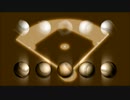 hd0023_preview　キッズオンエア　